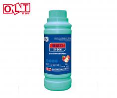 硅动力果树专用叶面肥500ml