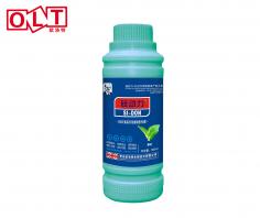 硅动力茶叶专用叶面肥500ml
