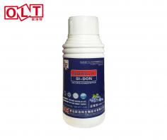 硅动力蓝莓专用叶面肥500ml