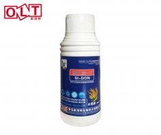 硅动力水稻专用叶面肥500ml
