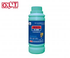 硅动力小麦专用叶面肥500ml