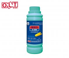 硅动力玉米专用叶面肥500ml