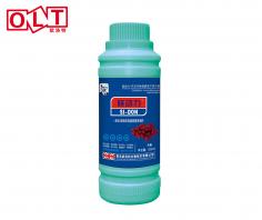 硅动力大枣专用叶面肥500ml