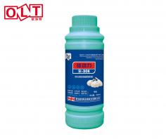 硅动力 葱蒜专用叶面肥500ml