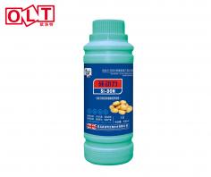 硅动力土豆专用叶面肥500ml