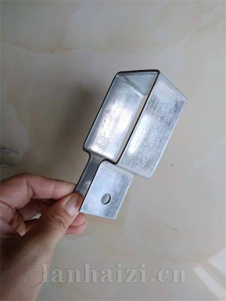 大棚方管配件
