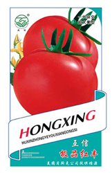红丰