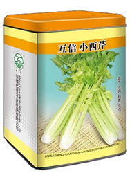互信小西芹80克