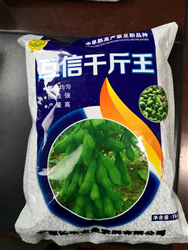 互信千斤王