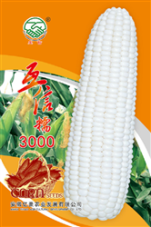 互信糯3000