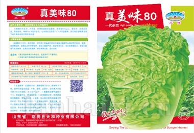 四季美味养颜菜