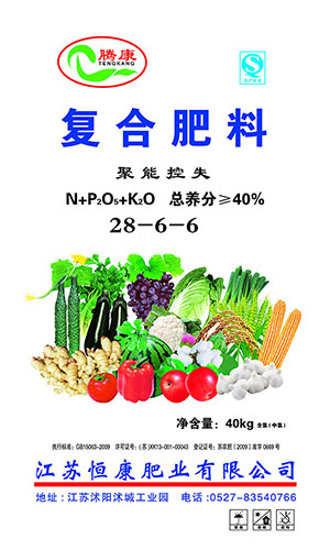 滕康系列