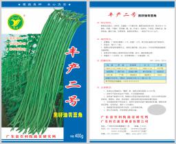 黑优2号冬瓜