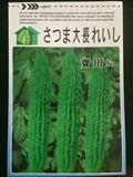 宝田