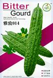 雅致014F1