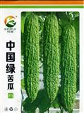 中国绿F1
