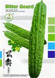 公爵F1
