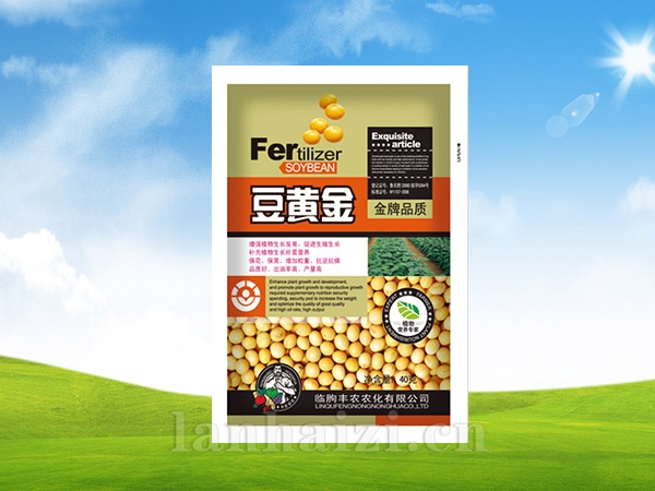 豆黄金