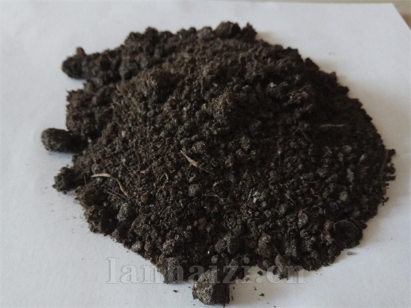 北京批发生物有机肥 昌平发酵鸡粪 丰台发酵羊粪牛粪