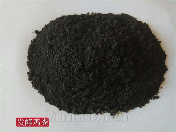 广西批发羊粪 瓜果蔬菜专用肥 南宁鸡粪 河池牛粪