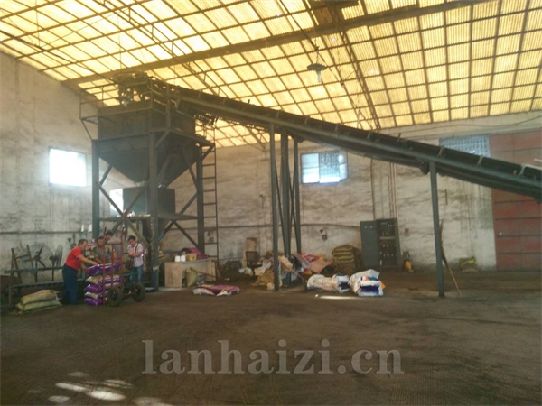 水产肥哪家好 河北厂家供应 量大优惠