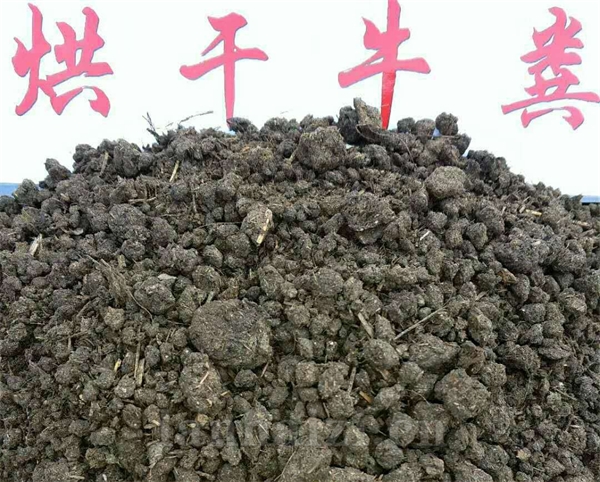 无锡干鸡粪 徐州干羊粪 常州干牛粪 土壤改良肥 全国发货