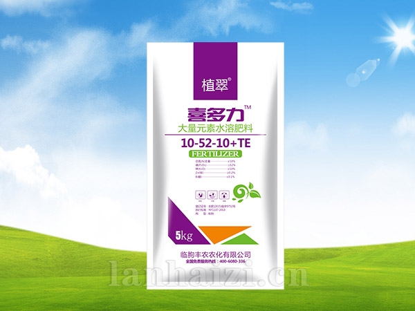 喜多力