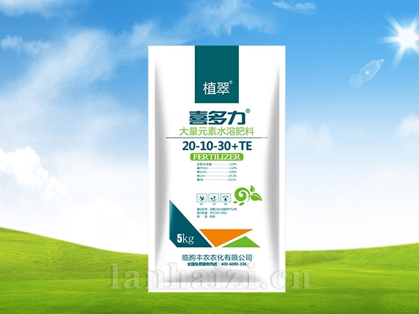 喜多力