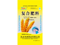 利奥小麦18-22-5 40kg