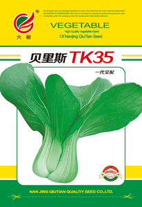 贝里斯