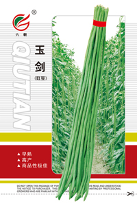 玉剑-2