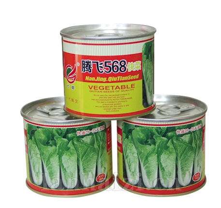 腾飞568快菜（罐）