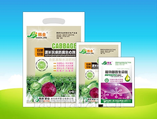 速长抗病防腐包心剂