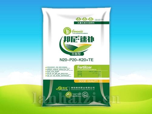 邦尼 ● 速补