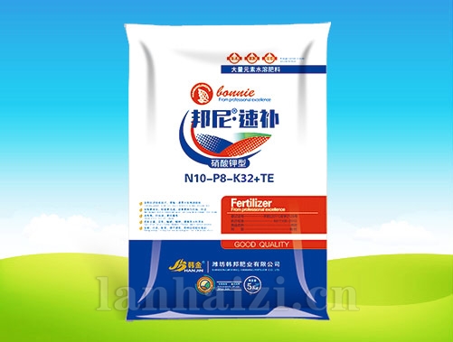 邦尼速补