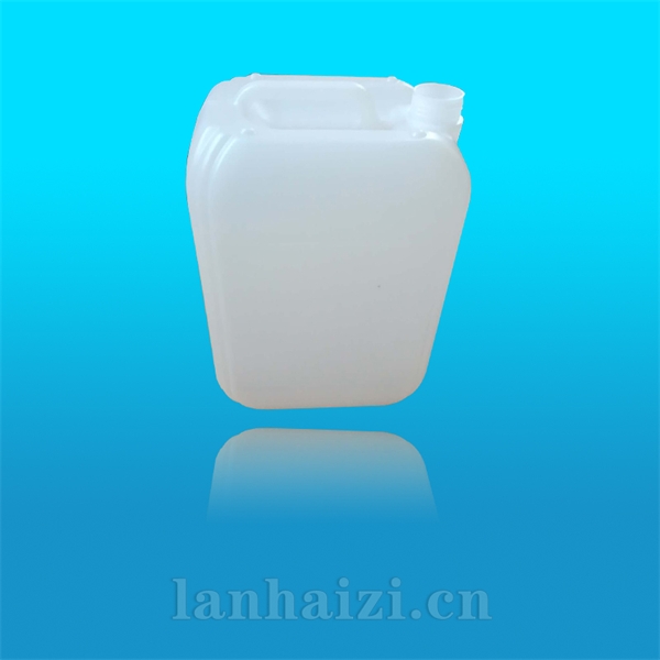 10L尿素桶