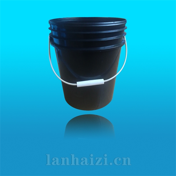 塑料桶