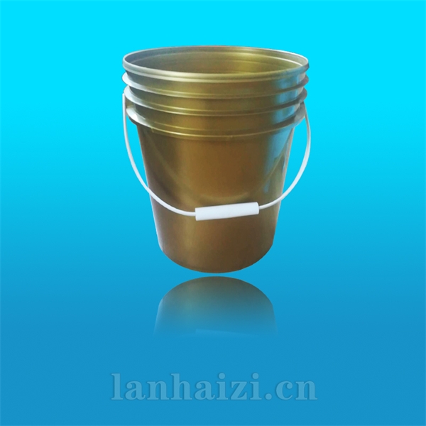 塑料桶