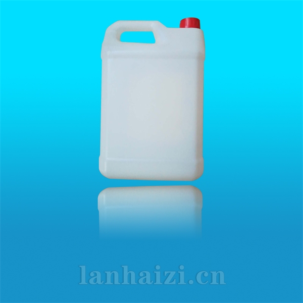 10L尿素桶