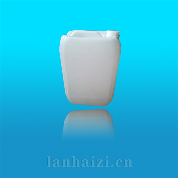 20L尿素桶