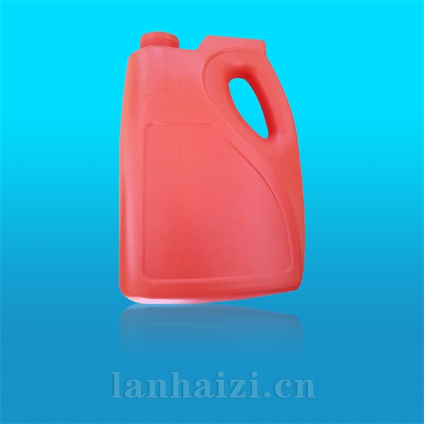 塑料桶