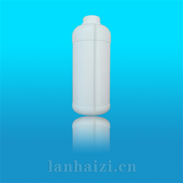 塑料桶