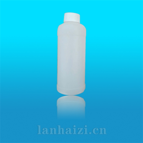 塑料桶