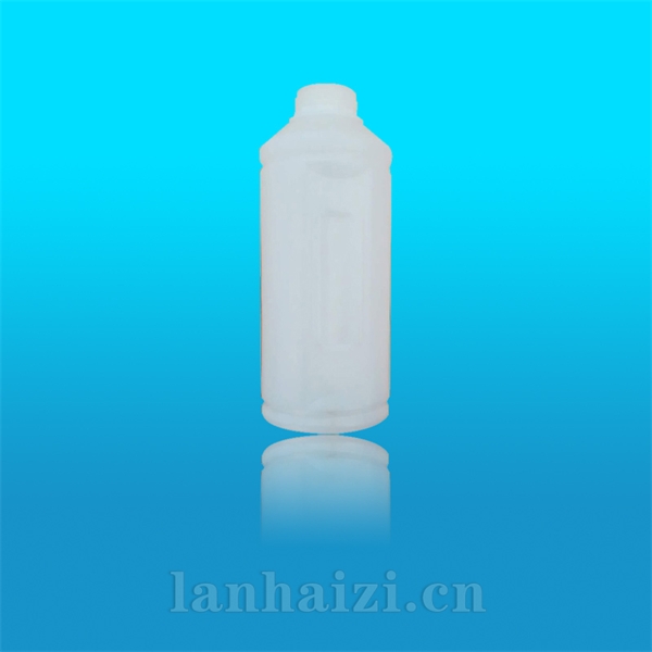 塑料桶