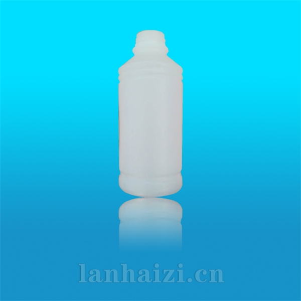 塑料桶