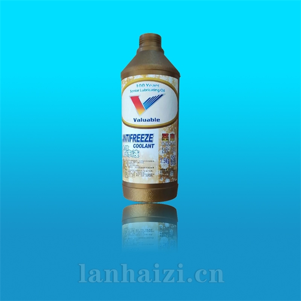 塑料桶