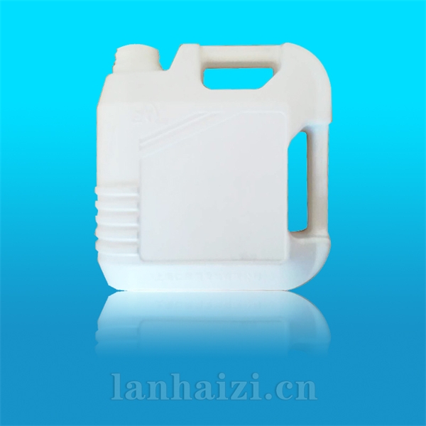 塑料桶