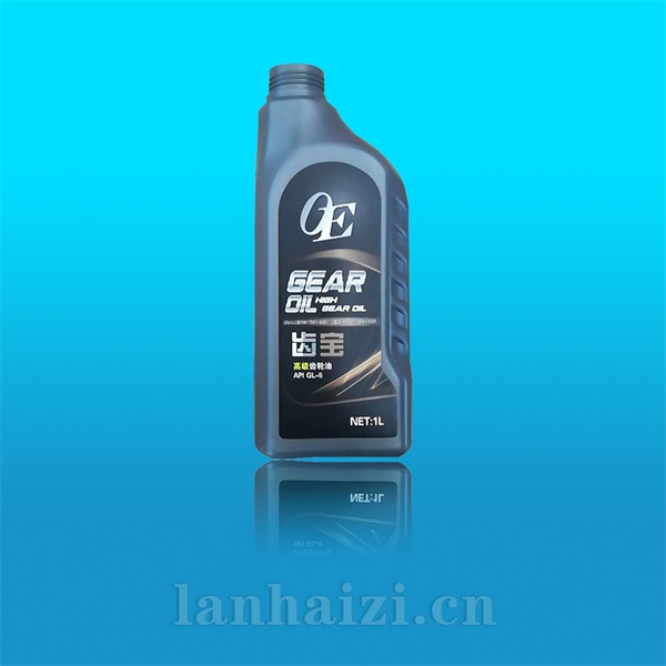 塑料桶