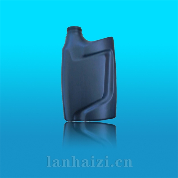 塑料桶