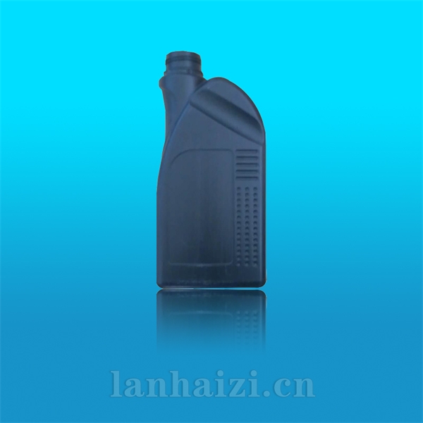 塑料桶